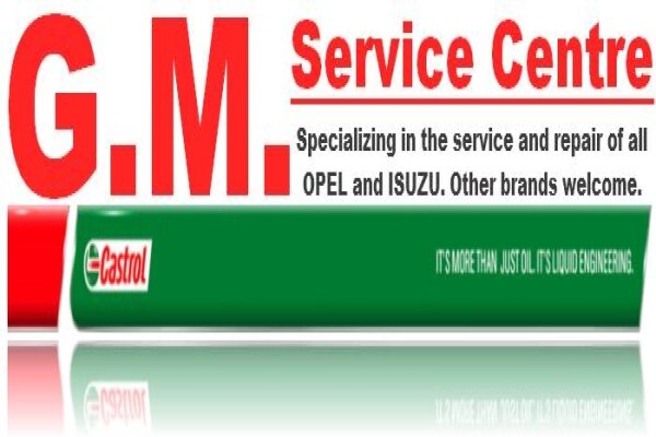 It Managent Services
