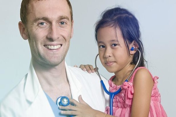 Ame Africa Health Care Pty Ltd
