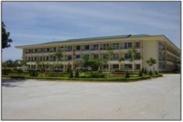 Ame Africa Health Care Pty Ltd