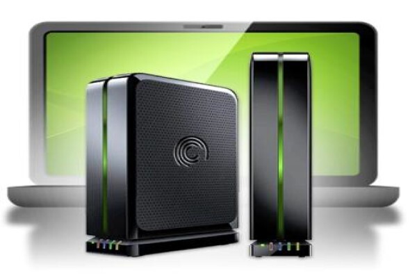 Bover Technologies