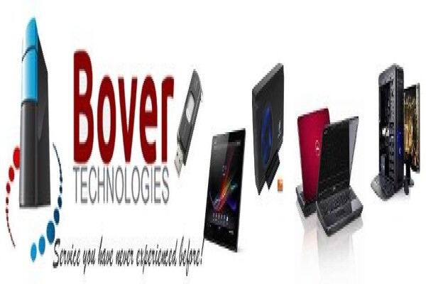 Bover Technologies