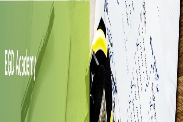 Cad4All Software CC