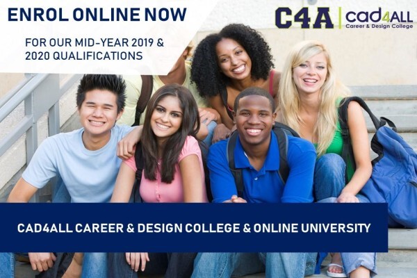 Cad4All Software CC