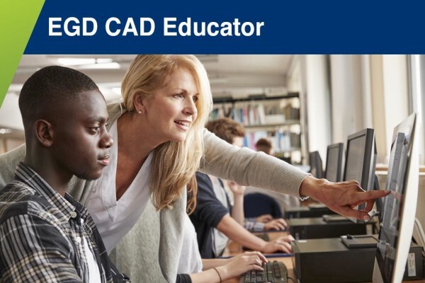 Cad4All Software CC