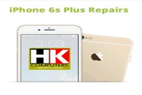 H K IT Solutions