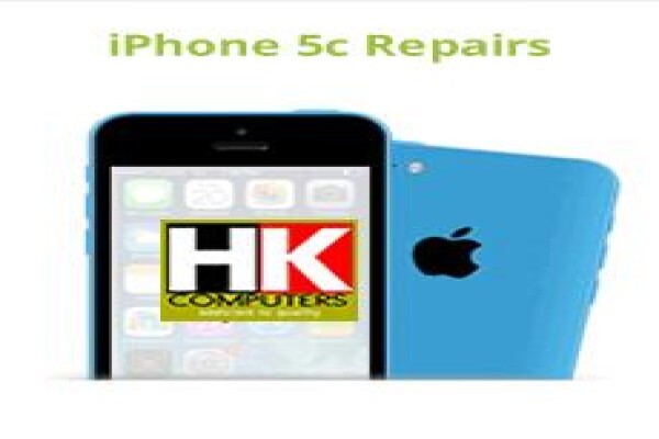 H K IT Solutions