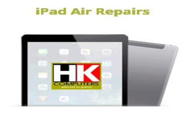 H K IT Solutions