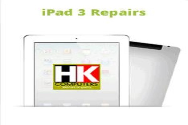 H K IT Solutions
