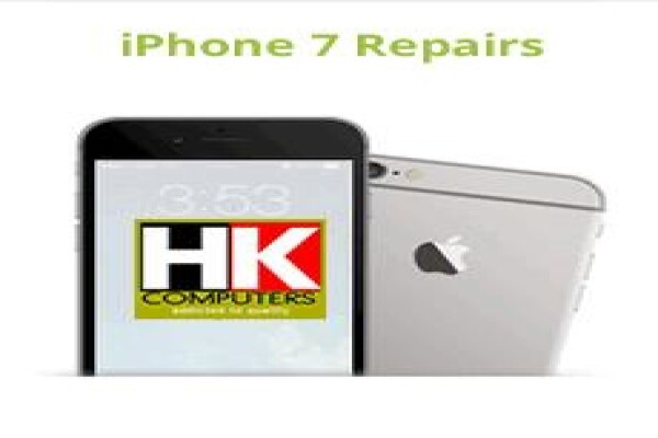 H K IT Solutions