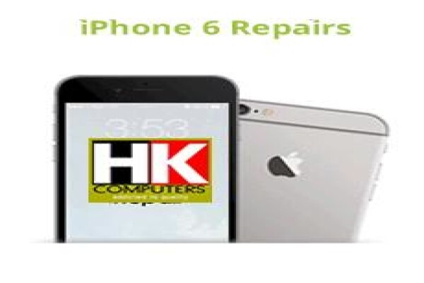 H K IT Solutions