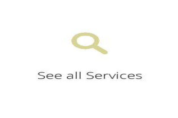 H K IT Solutions
