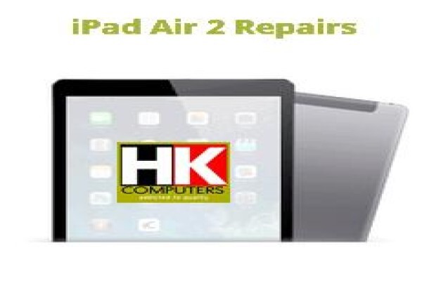 H K IT Solutions