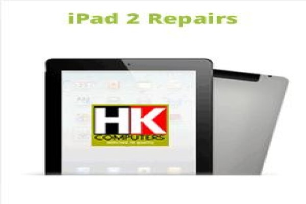 H K IT Solutions