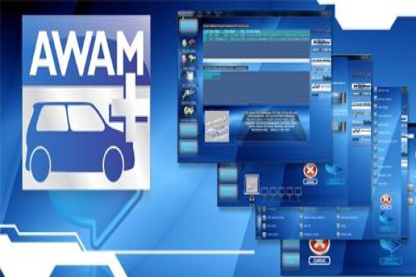 It Managent Services
