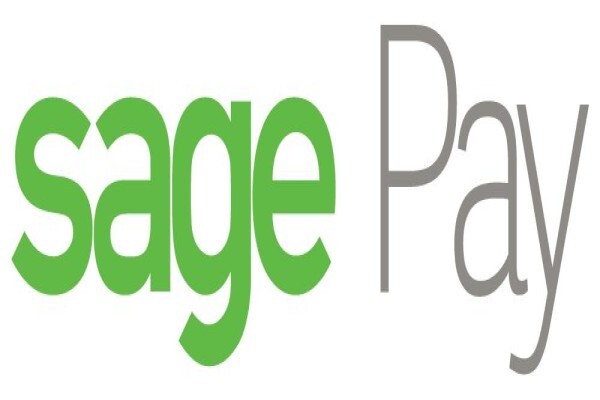 Preferred Solutions & IT