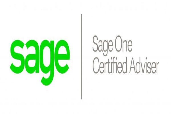 Preferred Solutions & IT