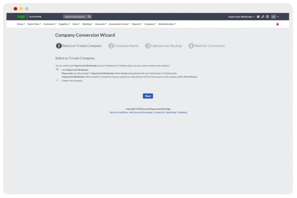 Preferred Solutions & IT