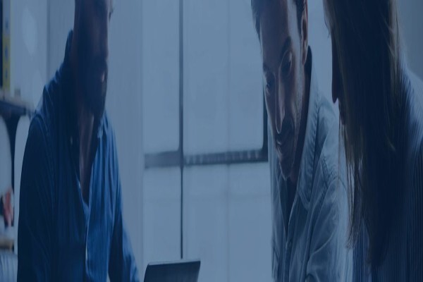 Progress Software (Pty) Ltd