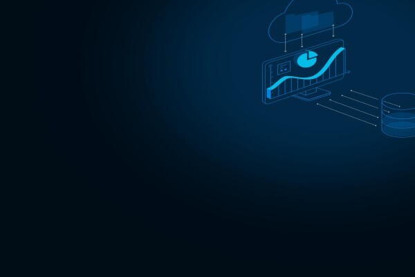 Progress Software (Pty) Ltd