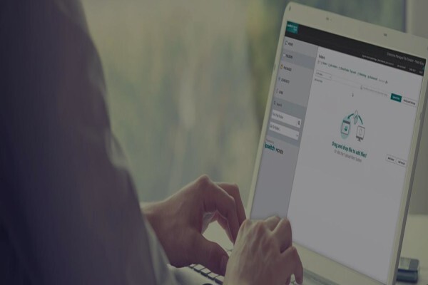 Progress Software (Pty) Ltd