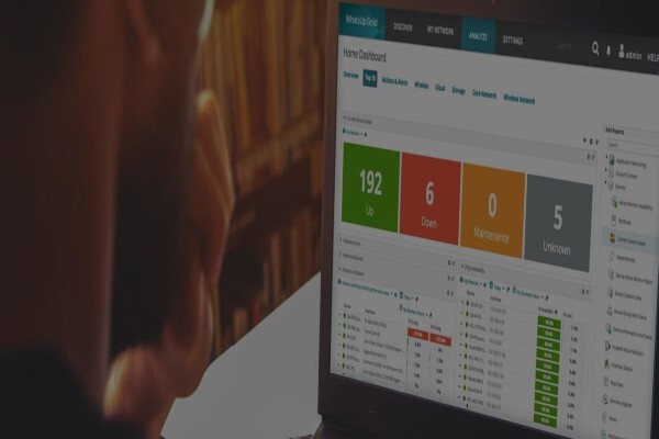 Progress Software (Pty) Ltd