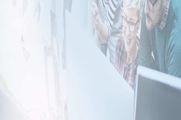 Progress Software (Pty) Ltd