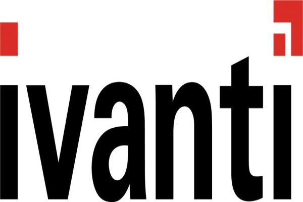 Think Tank Software Solutions (Pty) Ltd