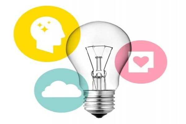 Think Tank Software Solutions (Pty) Ltd