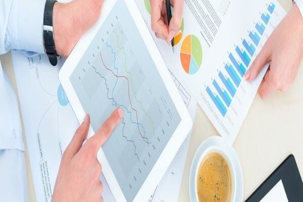 Think Tank Software Solutions (Pty) Ltd