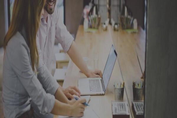 Think Tank Software Solutions (Pty) Ltd