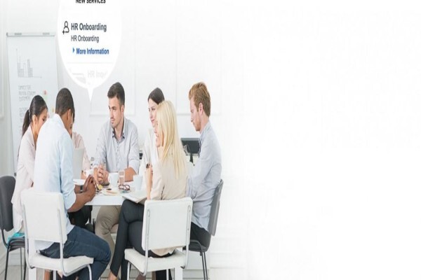 Think Tank Software Solutions (Pty) Ltd