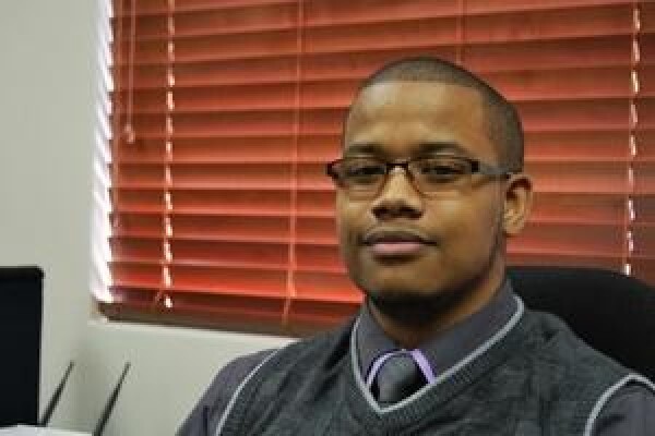 Think Tank Software Solutions (Pty) Ltd