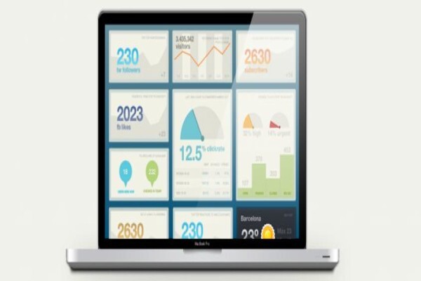 Think Tank Software Solutions (Pty) Ltd