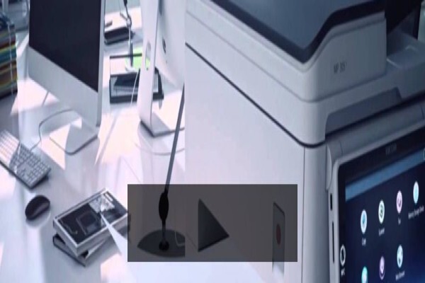 Introstat Document Solutions