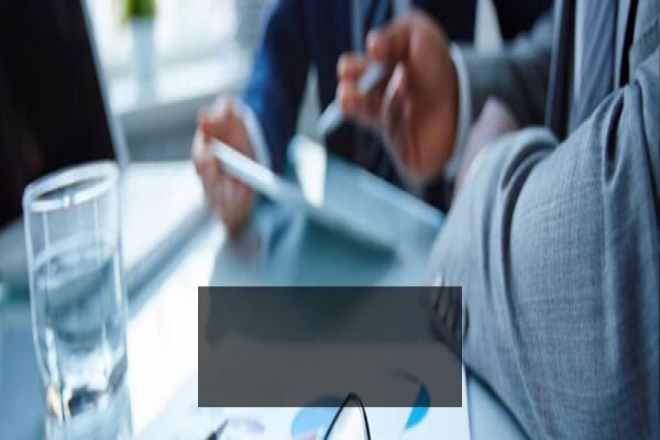 Introstat Document Solutions