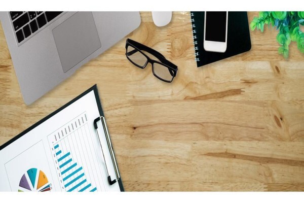 Rocketseed (Pty) Ltd:CALL CENTRE MaxiCall