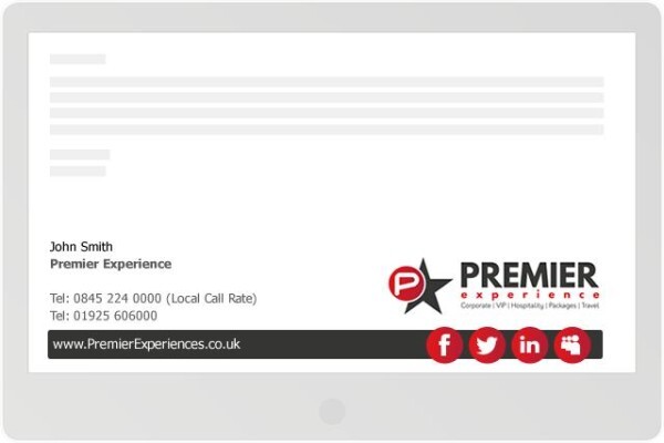 Rocketseed (Pty) Ltd:CALL CENTRE MaxiCall