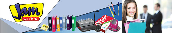 Jam Office