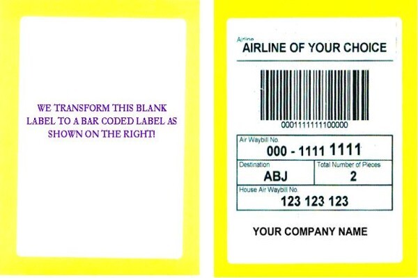 D-Zign (Pty) Ltd