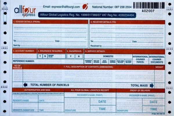 D-Zign (Pty) Ltd