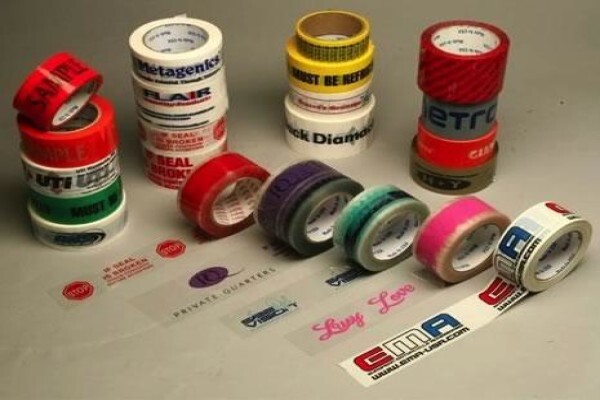 D-Zign (Pty) Ltd