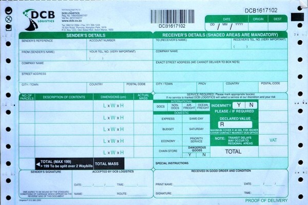D-Zign (Pty) Ltd