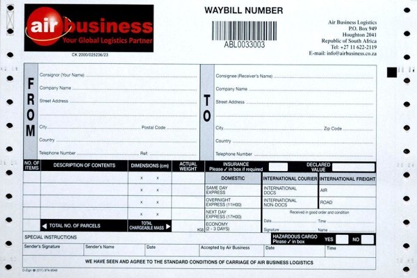 D-Zign (Pty) Ltd