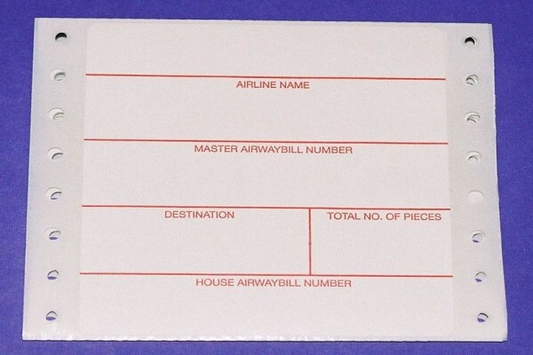 D-Zign (Pty) Ltd