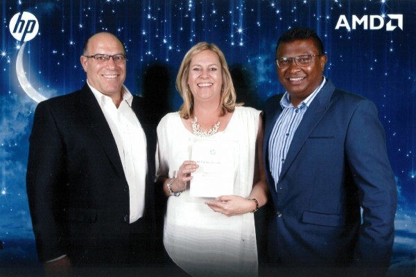 Introstat (Pty) Ltd