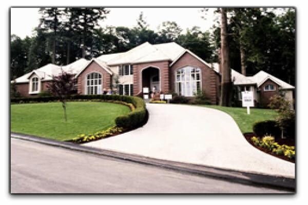 Neils Estate