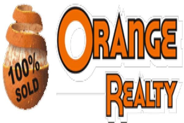Orange Realty