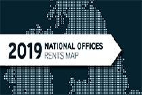 Colliers International