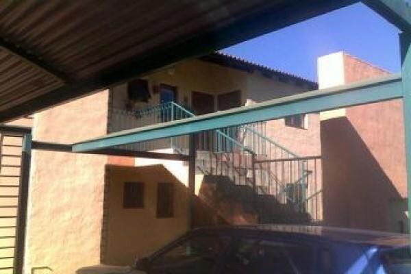Camdons Real Estate (Pty) Ltd