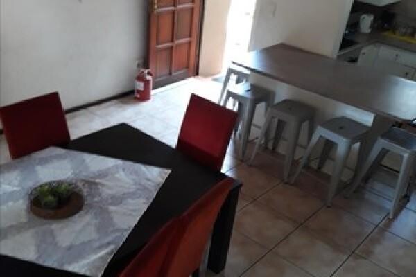 Camdons Real Estate (Pty) Ltd